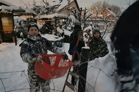 Najwi Kszy Ba Wan Na L Sku Znajduje Si W Tworkowie Zbudowali Go