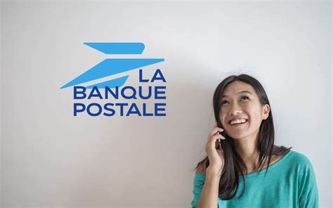 3639 Horaires Tarif Et Services Du Numéro De La Banque Postale