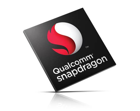 Jenis Jenis Chipset Snapdragon Yang Digunakan Oleh Smartphone Teknodaim