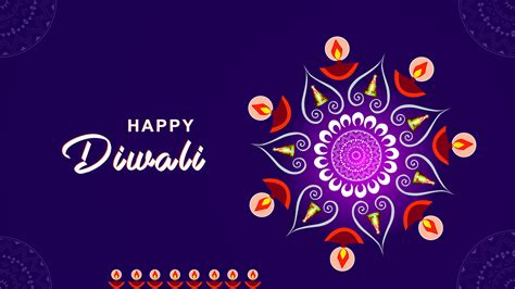 Happy Diwali Hd 5k Wallpapers Hd Wallpapers Id 26454