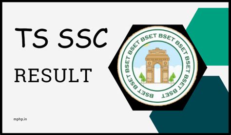 Ts Ssc Result 2023 Class 10 Name Wise School Wise Result