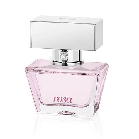 Tous Rosa Woda Perfumowana Ml Sklep Empik