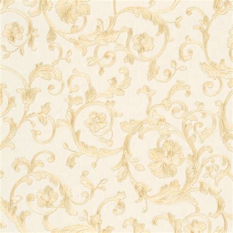 Papel Pintado Versace III De Versace Home Papel Pintado Online