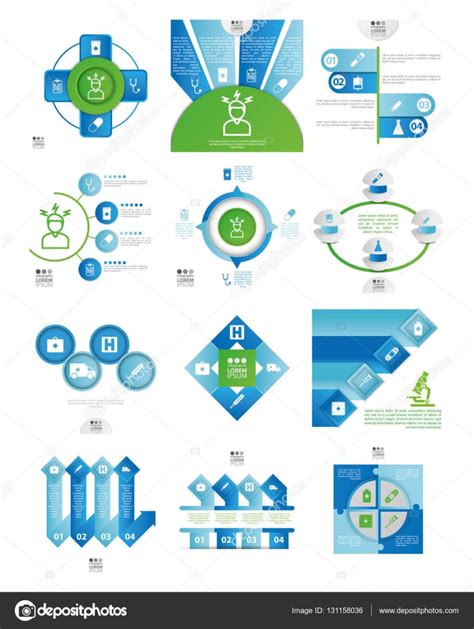 Business infographics illustration Stock Vector Image by ...