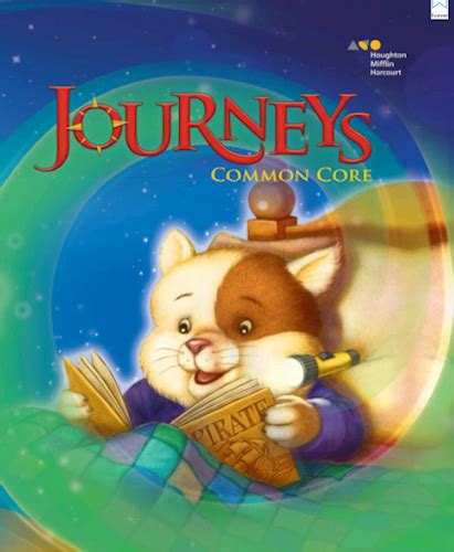 Free Journeys Reading Resources - unSocialized