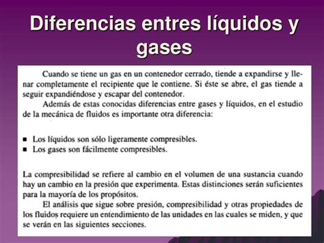 Ppt Mecánica De Fluidos Powerpoint Presentation Free Download Id