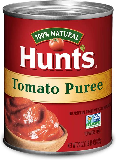 Amazon Mutti Tomato Puree Passata Oz Pack Italys