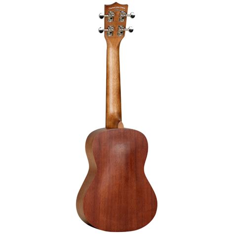 Tanglewood Twt 3 Sb Ukulele Acoustic Yard