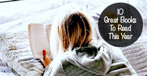 6 Ways To Keep Track Of Books You Read This Year