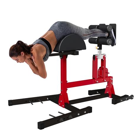 machine for glutes 4