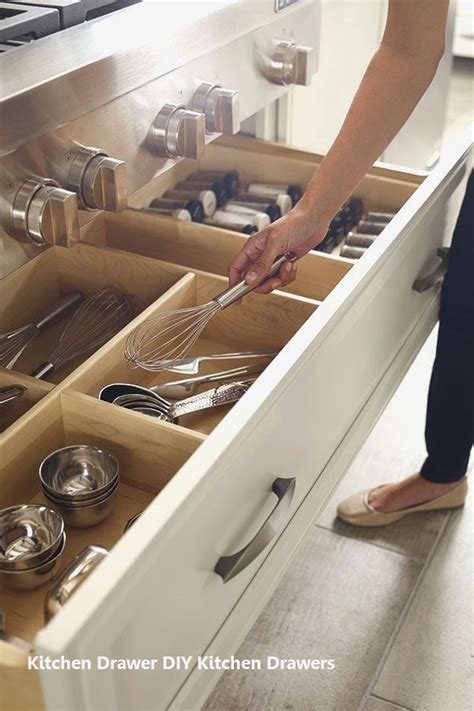 Neat Change Kitchen Cupboards To Drawers Brainerd Caroline Arch Pull