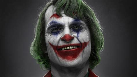 joker   wallpapers wallpaper cave