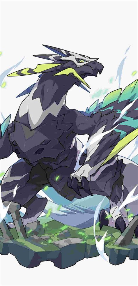 world flipper tier list   reroll guide pocket gamer