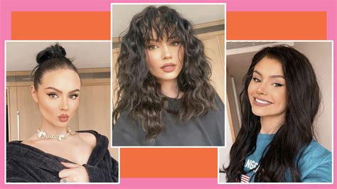 Talia Mar on going viral, her social media tips and finding her audience