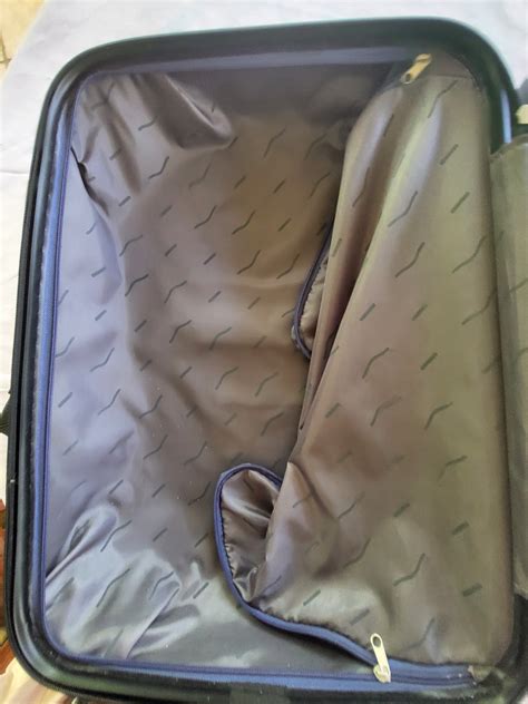 Vends Valise Cabine Accessoires Et Bagagerie Moorea Maiao Tiahura