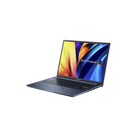 Asus VivoBook 15 X1502ZA Core I5 12th Gen 8 GB Of RAM 15 6 Inch Display