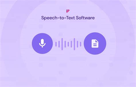 Ultimate Guide To Speech To Text Software