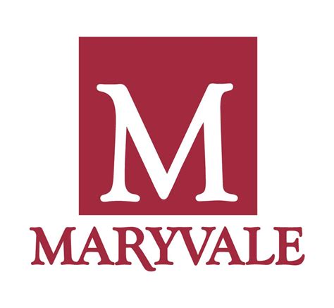 Maryvale Preparatory School (Top Ranked Private School for 2024-25 ...