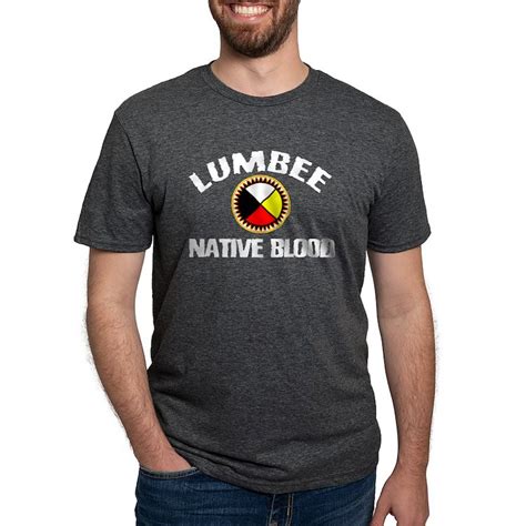 Lumbee Native Pride Clr Mens Deluxe T Shirt Lumbee Native Blood Women