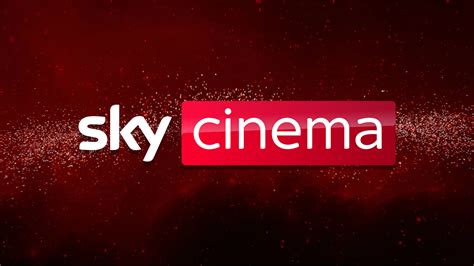 What's Coming To Sky Cinema in June 2023? | The Streamr