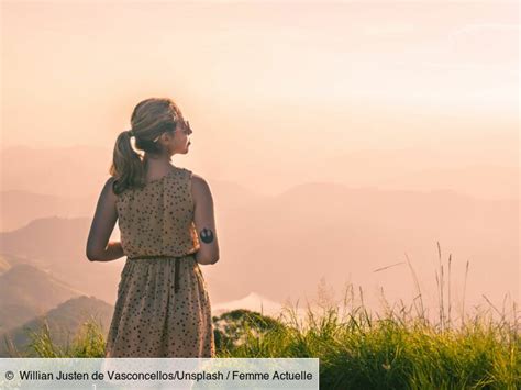 Nos Conseils Pour Voyager De Mani Re Coresponsable Femme Actuelle Le Mag