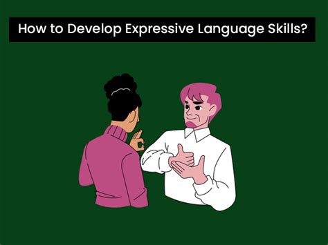 8 Valuable Tips To Improve Language Skills And Speaking Ability