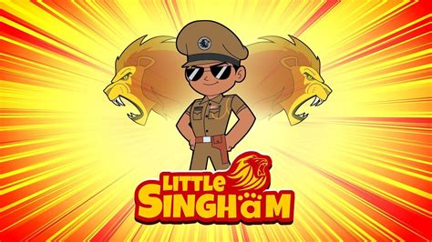 singham dialogue  stars click  give  ratingreview
