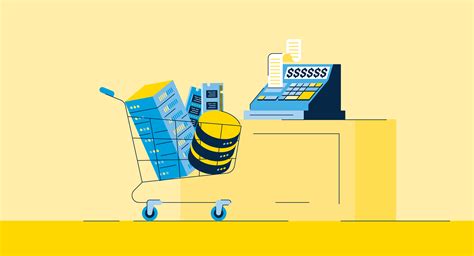 32 Cloud Cost Management Statistics Reveal Spending Trends
