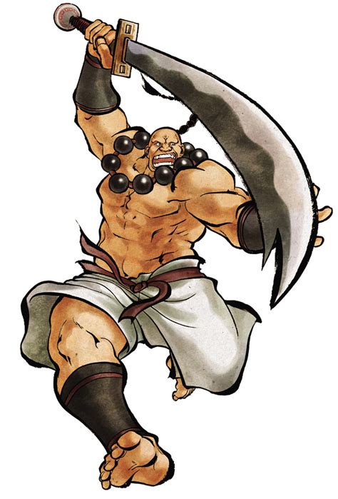 Samurai Shodown Sen Art Gallery 25 Out Of 29 Image Gallery