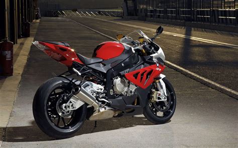 Bmw S1000r Wallpapers Badasshelmetstore