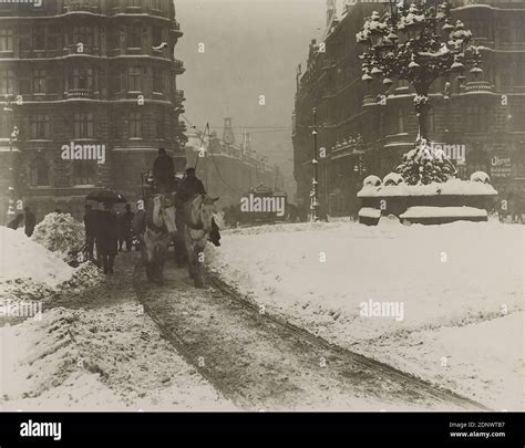 Inventario De Invierno Fotograf As E Im Genes De Alta Resoluci N Alamy