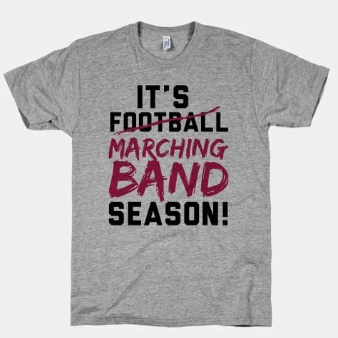 Marching Band Gift Ideas Marching Band Gift Marching Band Band