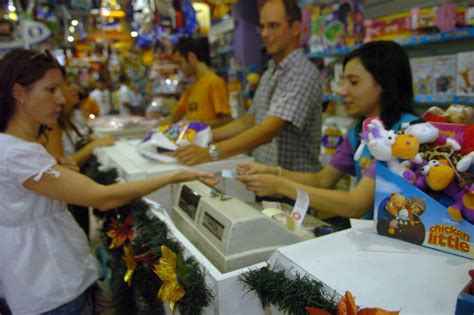 Paritarias De Bancarios Sanidad Estatales Y Uom Qu Gremios Le