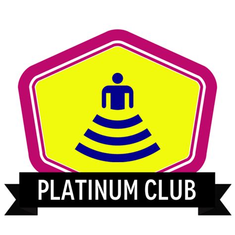 Animal Talk Coaching And Mastery Club Platinum Mastery Member Learn How