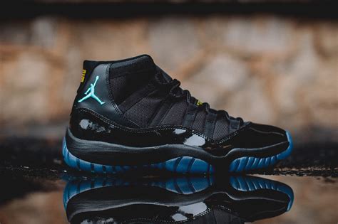 air-jordan-11-retro-gamma-blue-1 | tuhinternational.