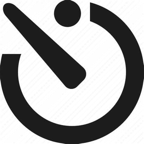 Timer Icon