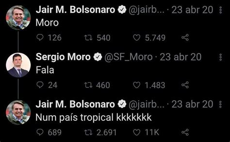 Veriflcados Fora De Contexto On Twitter Memes Cantadas Piadas Memes