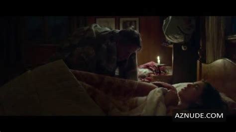 MILLARAY LOBOS Nude AZNude