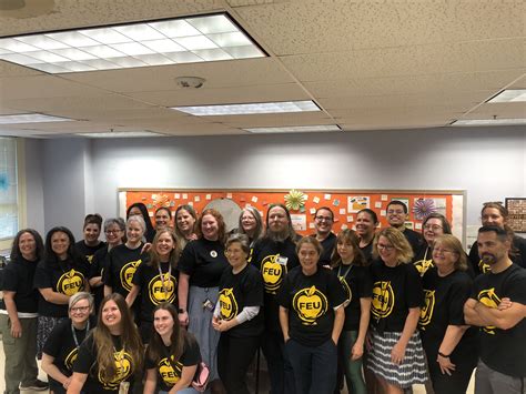 An official guide to kingstowne towne center parking and shops 5