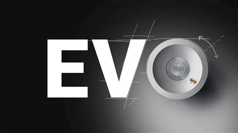 EVO Series Downlights Linea Light Group YouTube