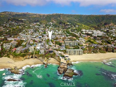 Laguna Beach Real Estate: Homes for Sale & Rental