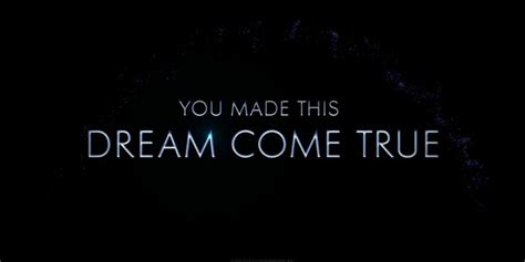 Disney’s Super Bowl Commercial Achieves Massive Accomplishment | Disney ...