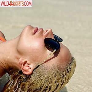 Chef Juli JulianaaNovak PurpleJulianaa Chef Juli Nude OnlyFans Instagram Leaked Photo 23