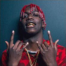 Lil Yachty Schedule Dates Events And Tickets AXS CelebNest