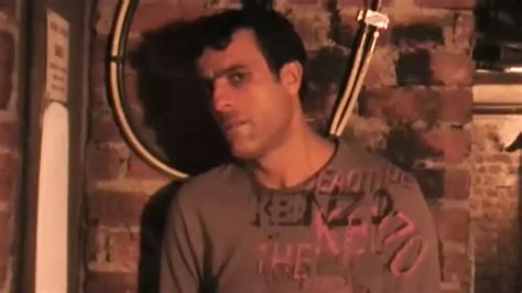 Vídeos Gay de porno Árabes xHamster