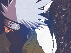 Sarutobi Asuma Kakashi Hatake Mighty Guy Sarutobi Asuma