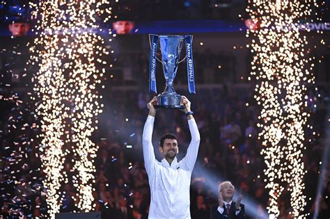 Playsport Cum A Umilit O Novak Djokovic Pe Simona Halep Capitolul La