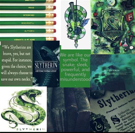 Mattheo Riddle Wiki Harry Potter Rp ️ Amino