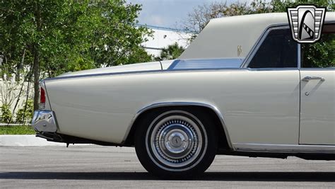 1963 Studebaker Hawk is listed Sold on ClassicDigest in Coral Springs ...