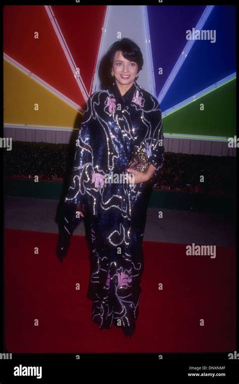 Persis Khambatta Hi Res Stock Photography And Images Alamy